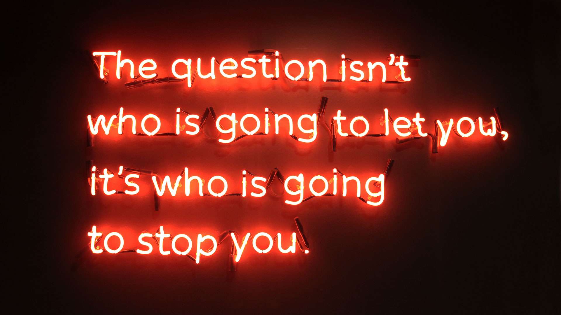 105_Neon-Quote_Aquire