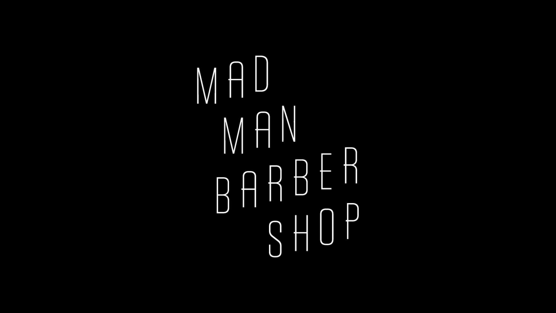 116-Mad-Man-Barbershop_03